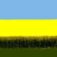2007